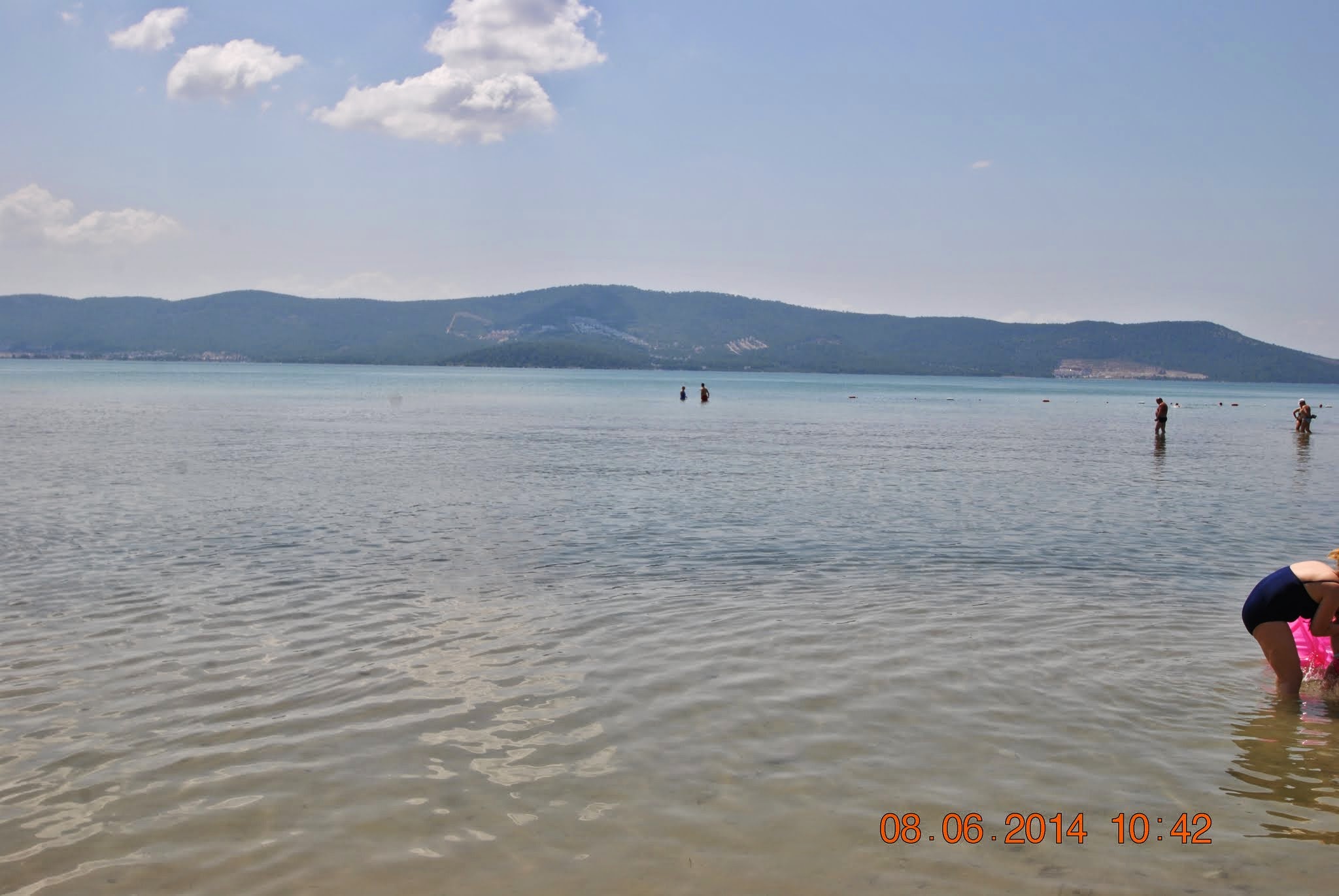 imagini hotel AURUM DIDIM